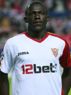 Arouna Kone