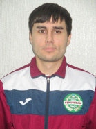 Рябов Станислав