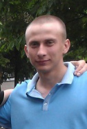Гусев Сергей