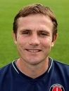 Phil Parkinson