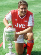 Kenny Sansom