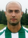 Stanislav Bachev