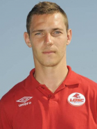 Ludovic Obraniak
