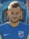 Dragan Stojkov