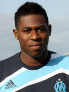 Kevin Osei