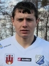 Patryk Tuszynski