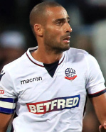 Darren Pratley