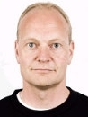 Niels Frederiksen