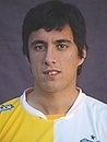 Jose Varela