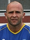 Jim Thomson