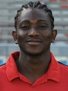 Moussa Sanogo