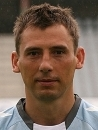 Krzysztof Pilarz