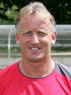 Andreas Brehme