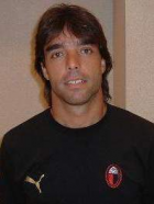 Martin Cardetti