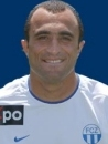 Petrosyan Artur