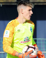 Philipp Jorganovic