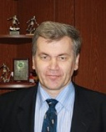 Лапин Александр