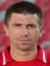 Ivica Piric