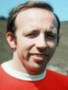 Nobby Stiles