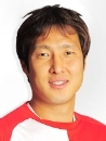 Sung-Yo Hong