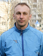 Ломаков Сергей