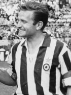 Giampiero Boniperti