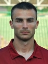 Branislav Arsenijevic