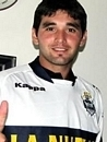 Alvaro Navarro