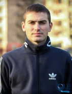 Нилов Дмитрий