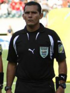 William Torres