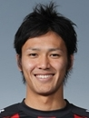 Shinya Uehara