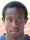 Hector Tubonemi