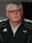 Nils Arne Eggen