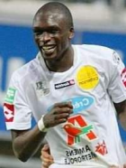 Bakaye Traore