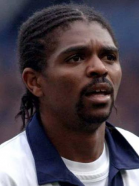 Nwankwo Kanu