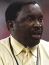 Jomo Sono