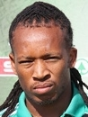 Lehlohonolo Majoro