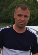 Казаков Алексей