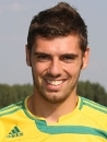 Georgi Georgiev