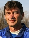 Dimitar Todorov