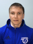 Ирдуганов Алексей