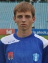 Fabian Hiszpanski