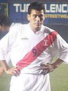 Roberto Jimenez