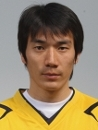 Hak-Young Jang