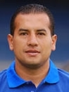 Nelson Ramos