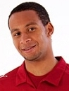 Vinicius Silva