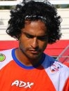 Salvador Silva