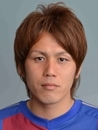 Masaru Matsuhashi