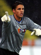 Yann Sommer