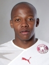 Lwazi Skosana